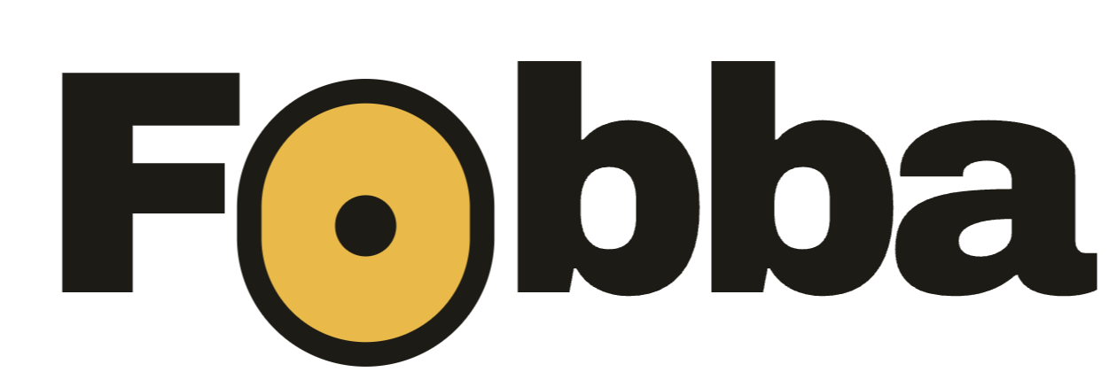 Fobba